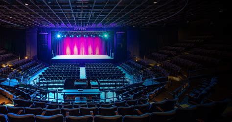 Center stage atlanta ga - D.L. Hughley. Venue: City Winery - Atlanta. Time: 9:30 PM. Featuring: D.L. Hughley. Show All Concerts in Atlanta. Center Stage Theatre concerts scheduled in 2024. Find a full Center Stage Theatre concert calendar and schedule.